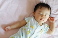 眠り